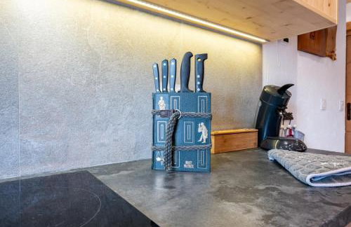 Gîte L'attrape Rêves - Foto 3