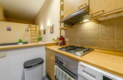 Apartamento moderno y acogedor zona El Viso, Madrid - Photo 16