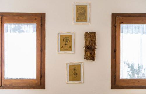 Casa Amelia sul Mare - Foto 23