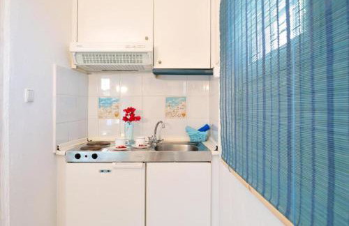 Aiolis Studios - Foto 14