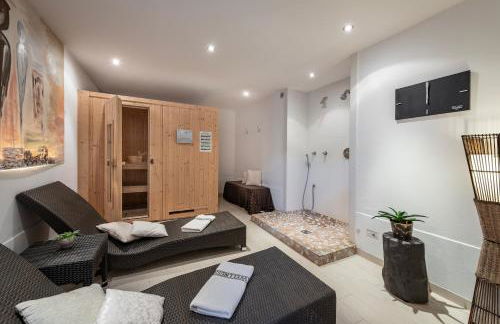 Panorama Residence Schlossblick - Photo 19