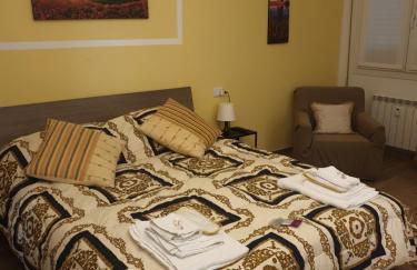 FRANCY HOUSE 2 - Photo 7