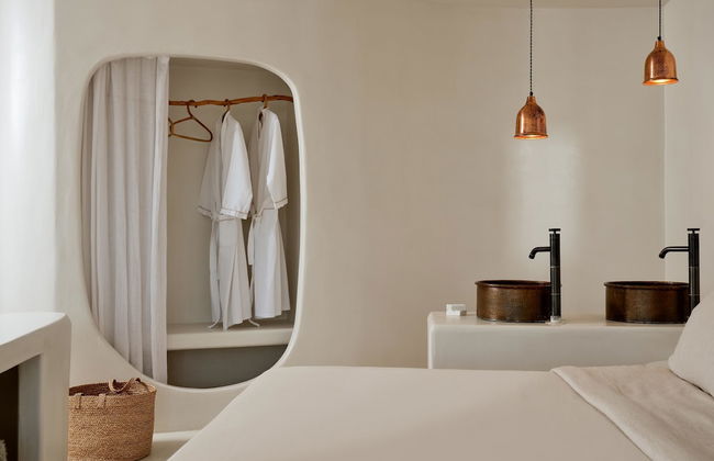 Calypso Villas Zakynthos - Foto 9