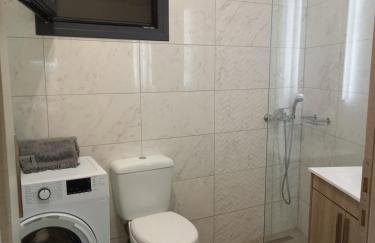 Nebulous Apartment - Foto 15