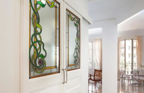 Casa Muntaner - Foto 9