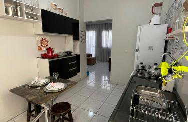 Flat Centro 301 - Foto 8