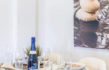 Apartamento Almyra Los Narejos - Foto 12