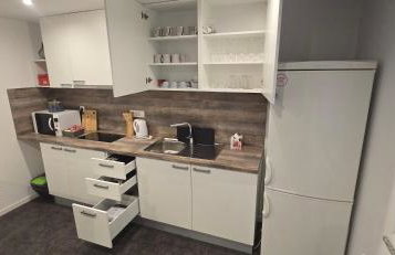 Apartman Tango - Foto 11