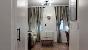 Bienvenue à Stella di VAROS - Foto 3