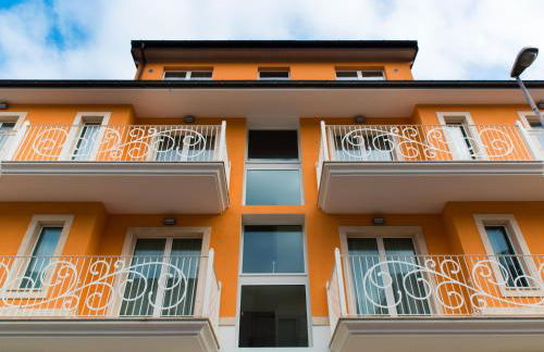 Resort Cupra - Foto 25