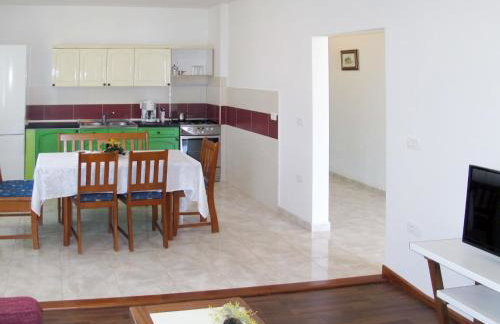 Holiday Home Angelina by Interhome - Foto 10