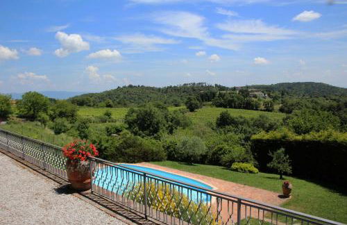 Palazzolo Alto - Foto 39