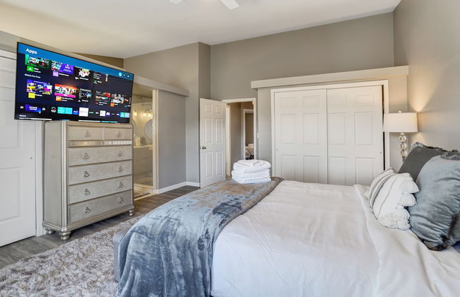 Casa De Claudia - Foto 2