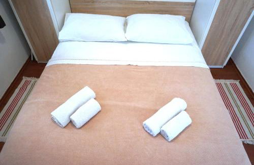 Holiday home Mary with private pool - Foto 26