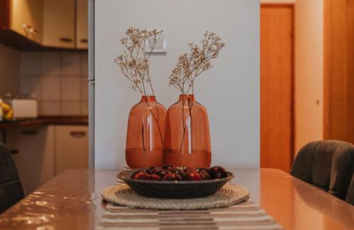 Apartman II u centru grada - Foto 9