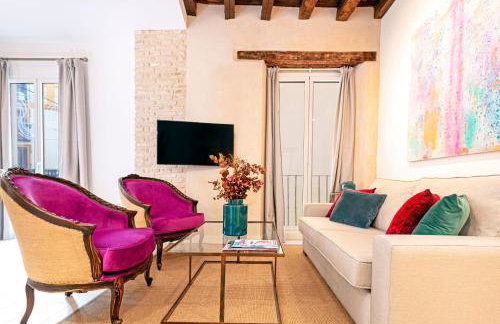 Genteel Home Feria - Foto 66