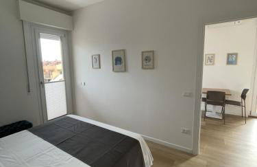 SIROLO APPARTAMENTI - Foto 49