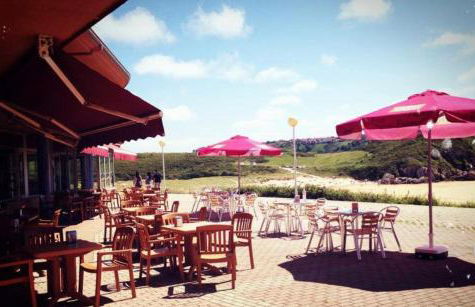 Apartamento Cuchia - Foto 31