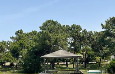 Happy Stork Tróia Beach Flat - Foto 2