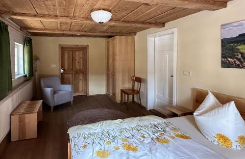 Gründelstube - Foto 23