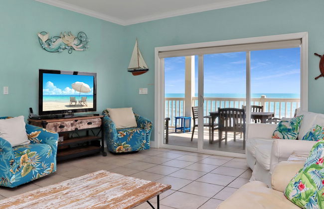 Villa del Sol - Foto 23