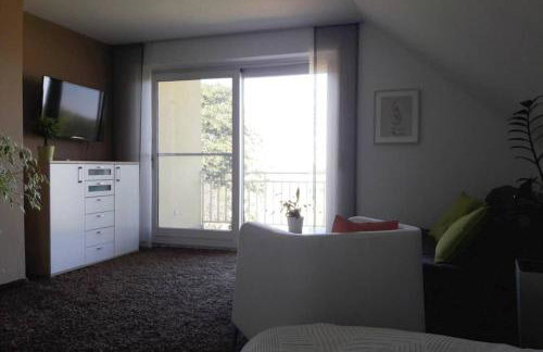 Ferienwohnung INGRID - Foto 21