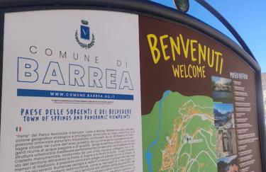 Di Finizio_Cottage - Foto 31