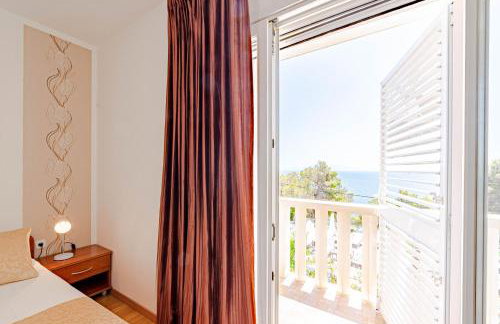 Apartments Separovic - Foto 64