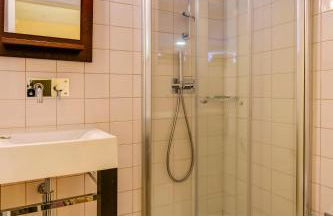 Casa de Campo Monte Abades - Foto 14