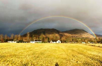 Croft 11 Clovullin - Photo 41