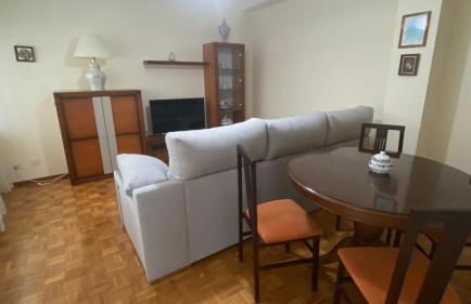 Piso Mirador de San Cosme - Foto 8