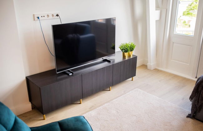 Nb306 Serviced Apartment 2,5br - Photo 59