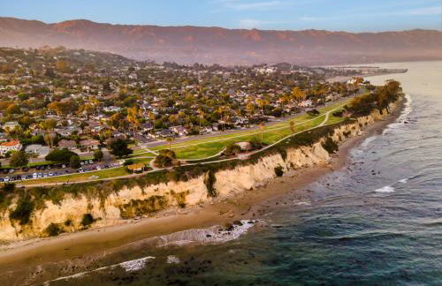 Casa Azul by Paradise Retreats - Foto 39