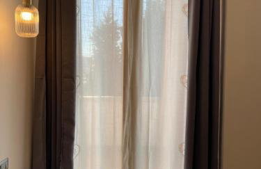 Agriturismo i Merli - Foto 56