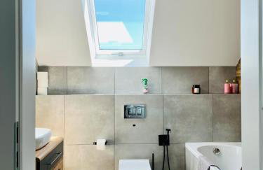 Polny Domek - Foto 56