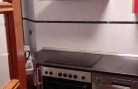 Apartamento plaza Mayor con garaje - Foto 6