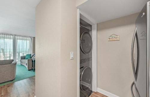 Magnolia House 508 At Destin Pointe Resort - Foto 10