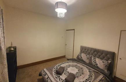 Spacious 2 Bedroom Home in Birmingham - Foto 29