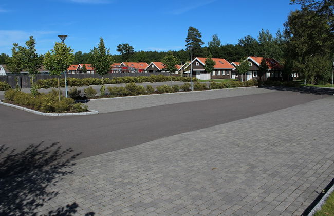 Dal Gjestegaard - Foto 26