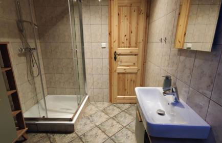 Ferienwohnung, Monteurwohnung, Voll Eingerichtet - Photo 17