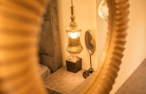 Thronos Aqua Appartment 1 - Foto 19