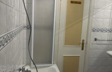 Castilla 33 - by Wehomes - Foto 10