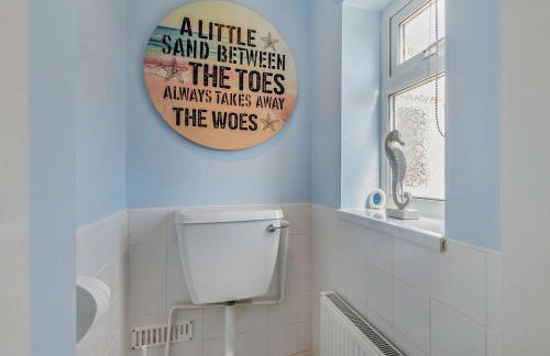 2 Bed in Filey oc-77711 - Foto 15