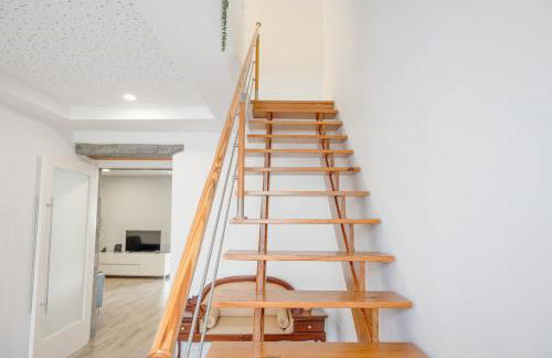 Viriato's House - Photo 12