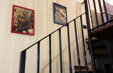 Living Adua Centro - Foto 7