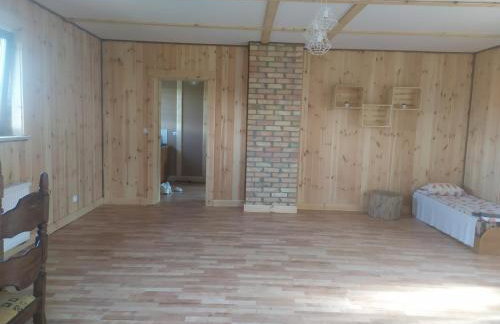 Przy Trójstyku - Foto 6