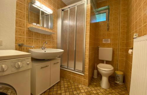 Ferienhaus Küste - Foto 6