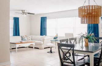 The Salty Turtle - Foto 1