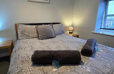 4a Smart Apartments - Foto 21