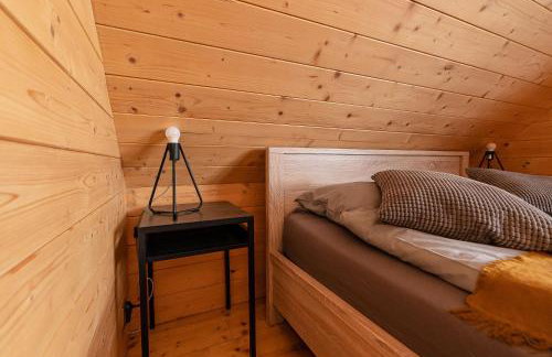 Willa Żar - Foto 28